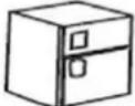 CrossTools CPG 2000 INV - Attenzione! - 4
