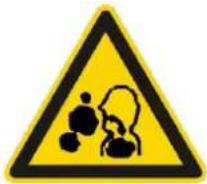 CrossTools CPG 2000 INV - Instrucciones de seguridad - 12