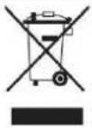 CrossTools CPG 2000 INV - Etichette di pericolo e avvertimento - 15