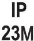CrossTools CPG 2000 INV - Instrucciones de seguridad - 21