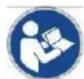 CrossTools CPG 2000 INV - ¡IMPORTANTE! - 1