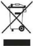 CrossTools CPG 2000 INV - Safety information - 26
