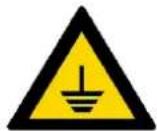 CrossTools CPG 2000 INV - Norme di sicurezza - 11