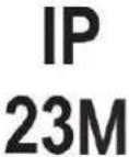 CrossTools CPG 2000 INV - Safety information - 25