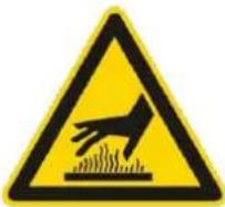 CrossTools CPG 2000 INV - Instrucciones de seguridad - 13