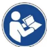 CrossTools CPG 2000 INV - Safety information - 3