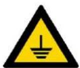 CrossTools CPG 2000 INV - Avis de sécurité - 10