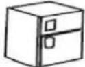 CrossTools CPG 2000 INV - Attention! - 3
