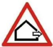 CrossTools CPG 2000 INV - Avis de sécurité - 8