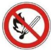 CrossTools CPG 2000 INV - Safety information - 5
