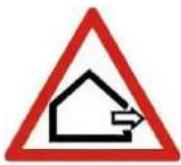 CrossTools CPG 2000 INV - Safety information - 7