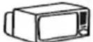 CrossTools CPG 2000 INV - Attenzione! - 2