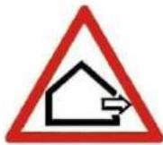 CrossTools CPG 2000 INV - Norme di sicurezza - 9