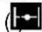CrossTools CPG 2000 INV - Starten des Motors - 4