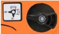 CrossTools CPG 2000 INV - Safety information - 16