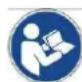 CrossTools CPG 2000 INV - Norme di sicurezza - 1