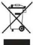CrossTools CPG 2000 INV - Instrucciones de seguridad - 22
