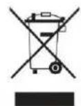 CrossTools CPG 4000 INV - UWAGA! - 10