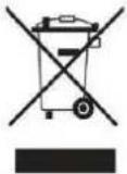 CrossTools CPG 4000 INV - Warning and indication stickers - 14