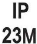 CrossTools CPG 4000 INV - Warning and indication stickers - 13