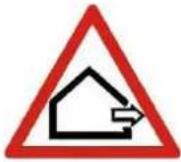 CrossTools CPG 4000 INV - Safety information - 7