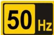 CrossTools CPG 4000 INV - Warning and indication stickers - 3