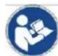 CrossTools CPG 4000 INV - ¡IMPORTANTE! - 1