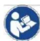 CrossTools CPG 4000 INV - We hope you will enjoy your new device! - 1