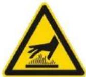 CrossTools CPG 4000 INV - Safety information - 12