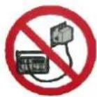 CrossTools CPG 4000 INV - Safety information - 8