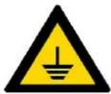 CrossTools CPG 4000 INV - Safety information - 9
