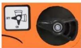 CrossTools CPG 4000 INV - UWAGA! - 3