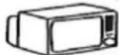 CrossTools CPG 4000 INV - Attention! - 2