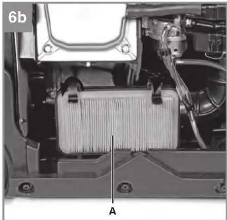 EINHELL TE-IG 3500 - 11