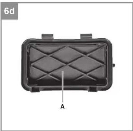 EINHELL TE-IG 3500 - 13