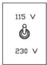Endress ESE 604 DYS DI - 20