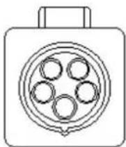 Endress ESE 604 DYS DI - 19