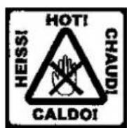 Endress ESE 604 DYS DI - 27