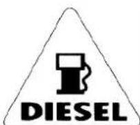 Endress ESE 604 DYS DI - 29