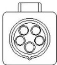 Endress ESE 604 DYS DI - 18