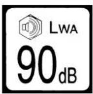 Endress ESE 604 DYS DI - 23