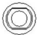Endress ESE 604 DYS DI - 9