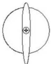 Endress ESE 604 DYS DI - 13