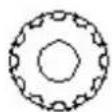 Endress ESE 604 DYS DI - 12