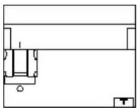 Endress ESE 604 DYS DI - 5