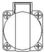 Endress ESE 604 DYS DI - 16