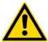 Endress ESE 506 DHS-GT - UWAGA! - 1