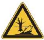 Endress ESE 506 DHS-GT - Αποθήκευση - 1