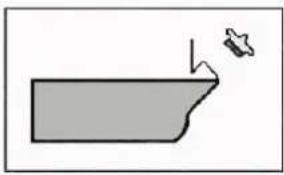 Endress ESE 506 DHS-GT - Fyld enheden med motorolie - 1