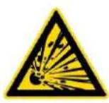 Endress ESE 506 DHS-GT - Vereisten - 1